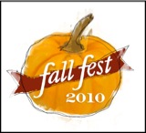 wpid-fall-fest-logo-ruled-2010-10-13-10-33.jpg